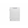 KX-TVS125 | Panasonic 2-Port VoiceMail Processing System