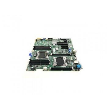 KX11M | Dell System Board (Motherboard) for PowerEdge T430 Server