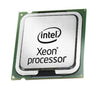KX324 Dell 2.33GHz 1333MHz FSB 8MB L2 Cache Intel Xeon E5345 Quad Core Processor