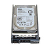 KXNRF Dell 1TB 7200RPM SATA 6Gbps Hot Swap 3.5-inch Hard Drive