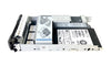 KY2GV Dell 1.92TB SATA 6Gbps Read Intensive 3.5-inch Solid State Drive