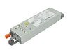 KY691 Dell 502-Watts Power Supply for PowerEdge R610
