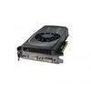 620883-001 | HP GeForce GTX460 FH PCIe 16x 1G Video Card