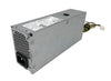 L07658-001 HP 180-Watts Power Supply For HP Prodesk 400 G5