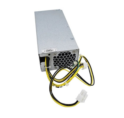 DPS-180AB-30A HP 180-Watts Power Supply for ProDesk 400 G5