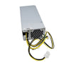 DPS-180AB-30A HP 180-Watts Power Supply for ProDesk 400 G5