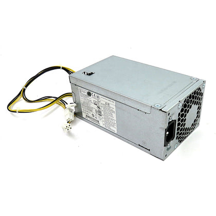 L08261-002 HP 180-Watts Power Supply For HP Slimline 590 Series