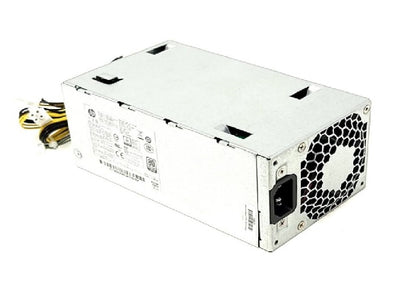 L08261-004 HP 180-Watts Power Supply For HP Slimline 590 Series