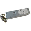 L08404-002 HP 180-Watts Power Supply For HP Prodesk 400 G5