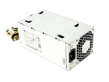 L08415-002 HP 180-Watts Power Supply For HP Slimline 590 Series
