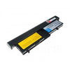 L09M8T09 | IBM 8 Cell 7.4V 29Wh Li-ion Battery