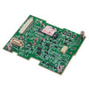 L1-25034-02 | LSI Logic 25034-02 Battery Interface Card