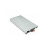 L1100P-00 | Dell 1100-Watts Power Supply