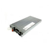 L1100P-01 | Dell 1100-Watts Power Supply