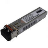 DS-CWDM-1610= | Cisco 1610 NM CWDM GBIT ETH 2 GBPS FC SFP