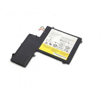 L11M3P01 | Lenovo 11.1V 4160mAh Battery