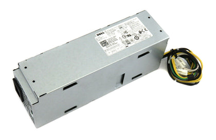 L200EBS-00 Dell 200-Watts Power Supply For Vostro 3470 Inspiron 3470