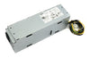 L200EBS-00 Dell 200-Watts Power Supply For Vostro 3470 Inspiron 3470