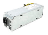 L200EBS-01 Dell 200-Watts Power Supply For Vostro 3470