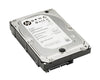 L20142-001 HP 6TB SGT Makara Plus SATA 6Gbps Hard Drive