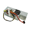 L2206F3P Dell 220-Watts Power Supply with PFC for OptiPlex GX520 GX620