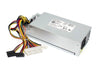 L220-WattsS-01 Dell 220-Watts Power Supply for Vostro 270s Inspiron 660s 3647 Small Desktop