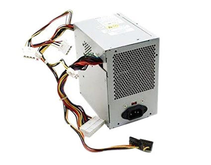 0L230N Dell 230-Watts Power Supply for OptiPlex 210L Dimension E310 / 3100