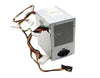 0L230N Dell 230-Watts Power Supply for OptiPlex 210L Dimension E310 / 3100