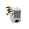 L230P00 | Dell 230-Watts Power Supply