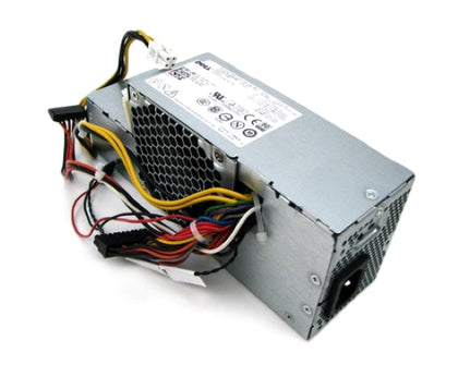 L235ES00 Dell 235-Watts Power Supply for OptiPlex 760 780 and 960 SFF