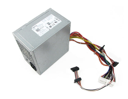 L265AM00 Dell 265-Watts Power Supply for T1600/790/990