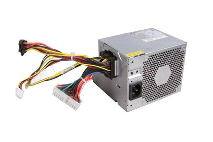 L280E00 Dell 280-Watts Power Supply