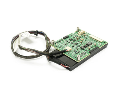 L3-25034-19B Dell / LSI IBBU07 Perc Raid Battery with Cable for MegaRAID SAS Controller