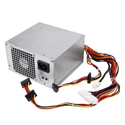 L300PM-00 Dell 300-Watts Power Supply for Dell Inspiron 620 660 Vostro 260 270