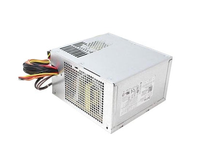 L300PM-02 Dell 300-Watts Power Supply for Inspiron 3847 Tower