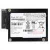 L4-25343-04 | LSI Logic MegaRAID Battery Backup Unit