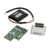 L5-25419-03 | LSI Battery Backup Unit