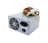 L61498 IBM / Lenovo 280-Watts Power Supply For The IBM ThinkCentre