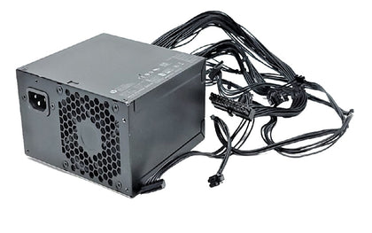 L84091-001 HP 500-Watts Power Supply for Omen GT11 GT12 GT13