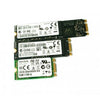 L8H-256V2G-11 | Lite-On 256GB PCI Express M.2 Solid State Drive