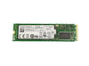 L8H-256V2G | Lite On 256GB SATA-III M.2 2280 Solid State Drive