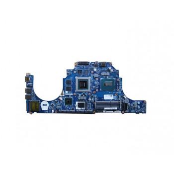 LA-B753P | Dell System Board (Motherboard) with 2.80GHz Intel Core i7-4710HQ CPU and Nvidia GeForce GTX 970M 3GB RAM for Alienware 15-R1 and 17-R2
