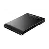 LAC301467 | LaCie 2TB 7200RPM SATA 3Gb/s 32MB Cache Hard Drive
