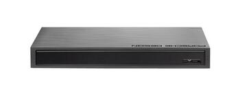 LAC9000459 | LaCie Porsche Design P9220 2TB USB 3.0 2.5-inch External Hard Drive