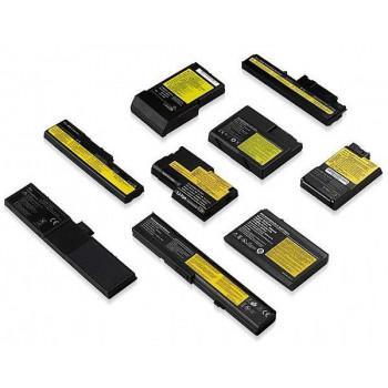 671602-001 | HP 6-Cell 59whr 5.4ah Li-Ion Battery