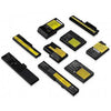 42T4688 | Lenovo 59+ (6-Cell) Battery