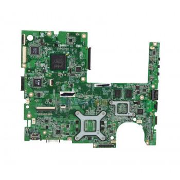 V000175220 | Toshiba System Board for Satellite L510 Intel Laptop S989