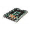 LAT-128M2S | Dell 128GB SATA 2.5-inch Solid State Drive