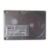 LB10A101 | Quantum Fireball LCT10 10.2GB 5400RPM ATA-66 512KB Cache 3.5-inch Hard Drive