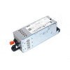 VT6G4 | Dell 870-Watts Redundant Hot Swap Power Supply